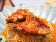 -满来寿喜烧(金虹桥店)