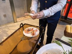 -阿杜打边炉(五江天街店)