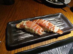 -大鮨寿司(吾悦广场店)