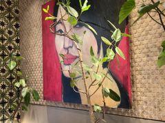 -Ginger(兴国路店)