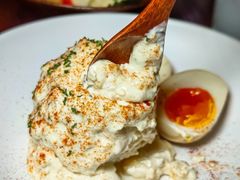 -Fukumimi·美醉堂 居酒屋(金尚店)