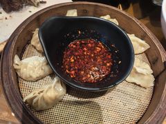 -铭副琦食·虾蟹烩馆(渔人码头店)