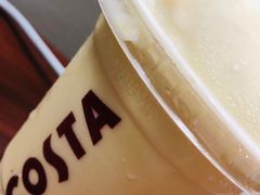 -COSTA COFFEE(常州山姆会员店)