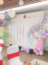 -英泽产后护理中心(南海总店)