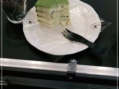 -MIMI FASO(古仓店)