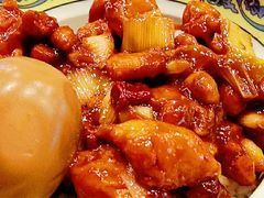 -和合谷(长虹桥店)