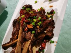 -时间仓(月湖公园店)