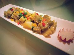 android_upload_pic-天津水游城丽筠酒店