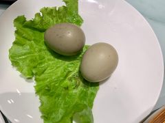 -映像威海·海鲜味道(经区店)