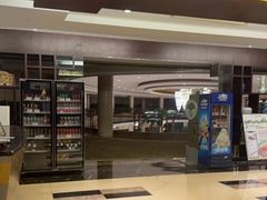 -四季轩中餐厅(徐州开元名都大酒店)