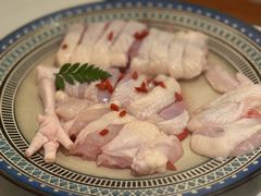 -太琼糟粕醋火锅·海南老爸茶(海棠湾臻选店)