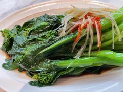 -周渝食惦·酸菜鱼精致川菜(横岗店)