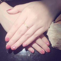 -EMILY艾枚莉美甲美睫·美颜·现磨咖啡