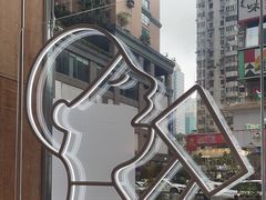 -喜茶(广州石牌桥店)