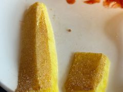 -拉蒂娜·巴西牛排馆 Latina·Brazilian Steakhouse(铜仁旗舰店)