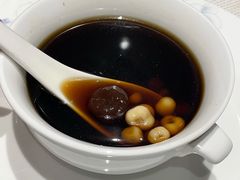 -太湖饭店·寄畅轩中餐厅