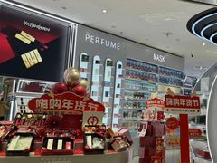 -万达广场(大明宫店)