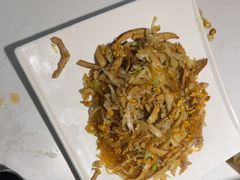 -光海·乡记酸菜鱼·始于1996(花园路店)