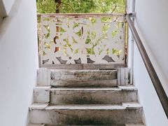-丰一(武昌店)