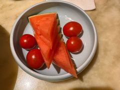 -范家小馆·烤鸭新京菜(金融街店)