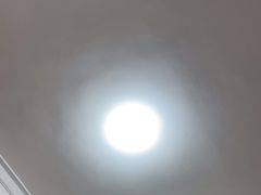 -西安曲江寒窑遗址公园