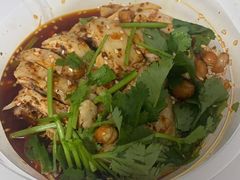 -牛王庙(龙华花园店)