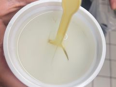 -奶酪魏(牛街总店)