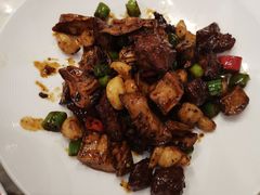 -宝月楼·台湾菜馆(天河城店)