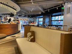 -Peet's 皮爷咖啡(东湖路手作店)