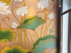 -金塔傣乡·云南民族特色菜·傣味手抓饭(金瓦路店)