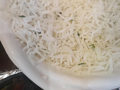 -清真· AL-JANNAT 佳纳特餐厅(仙林店)