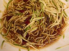 -香阁餐厅·常州菜·常州菜代表品牌(新北奥体店)