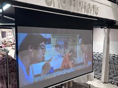 -ONE MOMENT(北京朝外店)