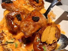 -和牛食堂•BISTRO(广州首店)