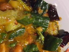 -三个大叔东北烧烤·砂锅菜(西三旗店)