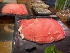 -丽江庭院之爱在路上(西单店)