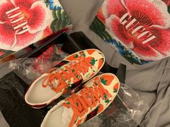 -Gucci(北京SKP店)