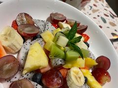 -Moka Bros 摩卡站(嘉华店)