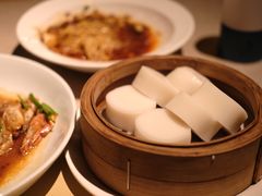 -荣小馆(椒江青悦城店)