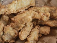 -花盐街·四川乐山小吃(西单大悦城店)