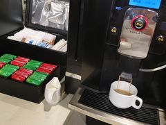 -青岛西海岸隆和福朋喜来登酒店