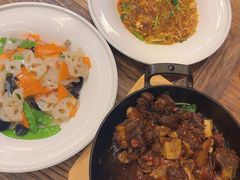 -不二·民谣音乐餐吧(长沙店)