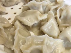 -双合园·海鲜水饺青岛菜(品牌首店)