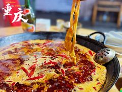 -利姐牧牛匠老火锅(兰花店)