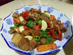 -杨裕兴(岳麓山店)