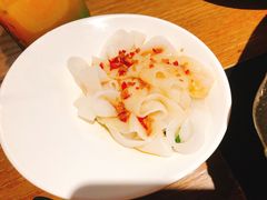 -大丰收脆鱼(万达江北店)