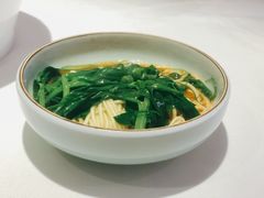 -渝信川菜(工体店)