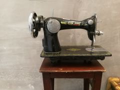 -时光花园(白鹭洲店)