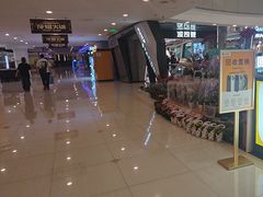 -乐邦快修手机电脑维修回收(打浦桥日月光店)