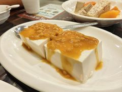 -长平肥姐白粥·海鲜打冷